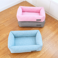 New style autumn and winter removable and washable modern pet sofa